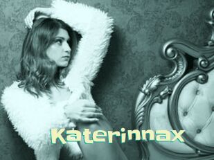 Katerinnax