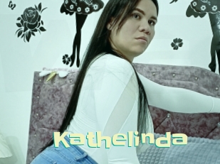 Kathelinda