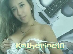 Katherine_10