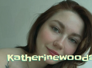 Katherinewoods