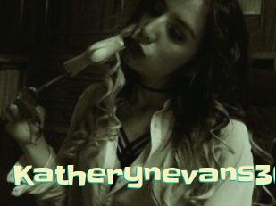 Katherynevans30