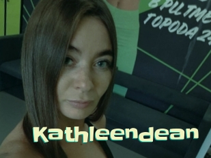 Kathleendean