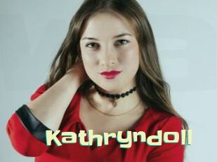 Kathryndoll