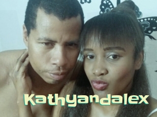 Kathyandalex