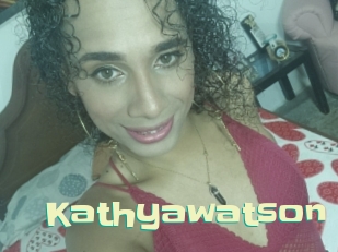 Kathyawatson