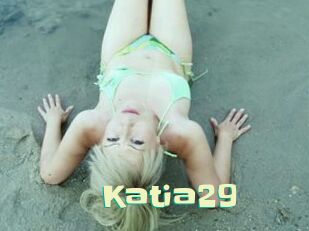 Katia29