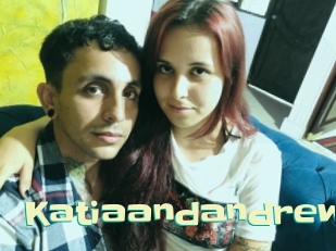 Katiaandandrew