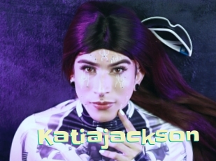 Katiajackson