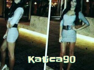 Katica90