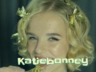 Katiebonney