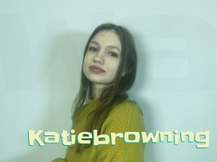 Katiebrowning