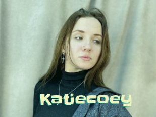 Katiecoey