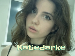 Katiedarke