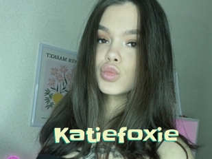 Katiefoxie