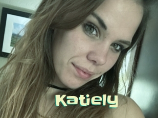 Katiely