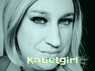 Katietgirl