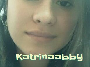 Katrinaabby