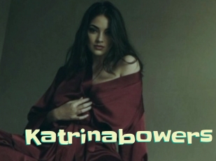 Katrinabowers