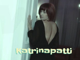 Katrinapatti