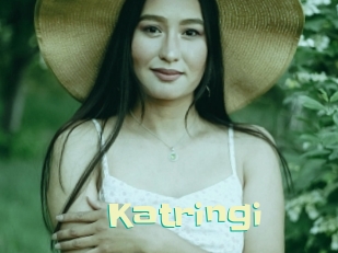 Katringi