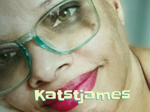 Katstjames