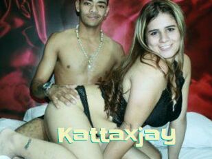 Kattaxjay