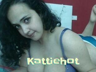 Kattiehot