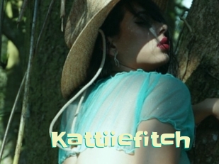 Kattiiefitch