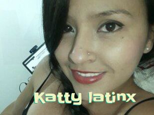 Katty_latinx