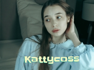 Kattycoss