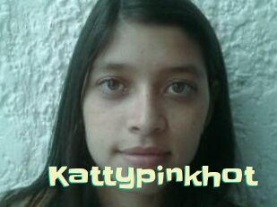 Kattypinkhot