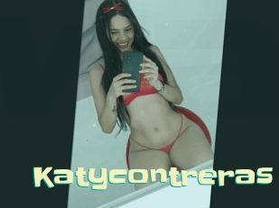 Katycontreras