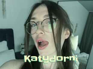 Katydorni