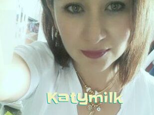 Katymilk