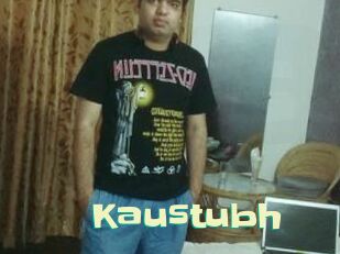 Kaustubh