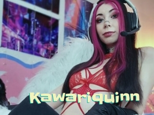 Kawariquinn