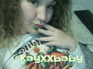 KayXXbaby