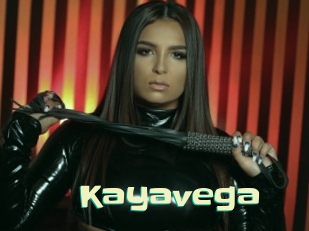 Kayavega