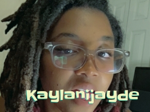 Kaylanijayde