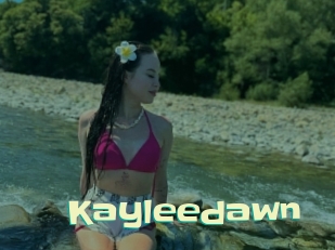 Kayleedawn