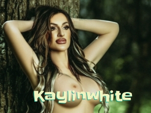 Kaylinwhite