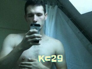 Kc29