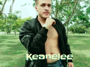 Keanelee