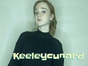 Keeleycunard