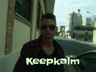 Keepkalm