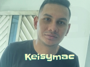 Keisymac