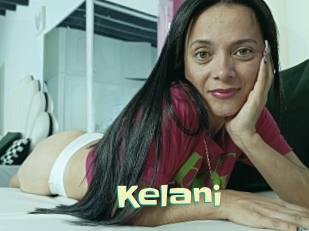 Kelani