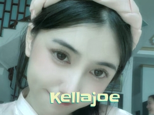 Kellajoe