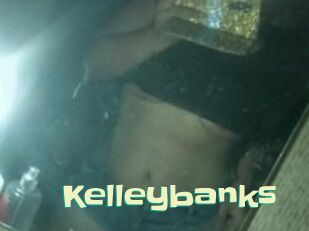 Kelleybanks