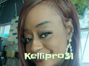 Kellipro31